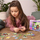 Puzzle Trefl Gabby and her cute house, 30 pjesë, 27 x 20 cm, shumëngjyrëshe