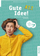 Gute Idee A2.2 Kb + Code - Hueber