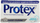Sapun Protex Deep Clean, 90g