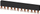 Lidhje piruni Siemens 3P (3RV1915-1CB)