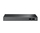 Switch i menaxhuar TP-Link Omada TL-SG3428XF, 24 porta SFP, 4 slote 10G SFP+, gri