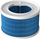 Filter HEPA Xiaomi BHR8609GL, për lagështues ajri, cilindrik, blu