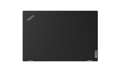 Laptop Lenovo ThinkPad P15, 15.6", 32 GB RAM, 1 TB SSD, Intel® Core™ i7, RTX 4000, i zi