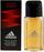 Eau de toilette Adidas Active Bodies Man 100ml
