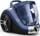 Thithëse elektrike Tefal Compact Power XXL TW488100, 550 W, e kaltër