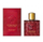 Parfum Versace Eros Flame 30 ml