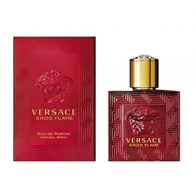 Parfum Versace Eros Flame 30 ml