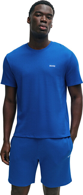 Maicë për meshkuj Hugo Boss mHB1033