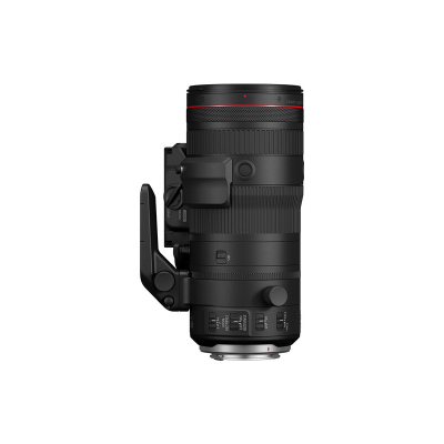 Canon RF 70-200MM F2.8L IS USM Z