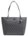 Ҫantë dore Guess 79230, e hirtë