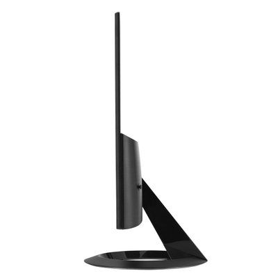 Monitor ASUS VZ22EHE, 21,45\", IPS, FHD, 75Hz, 1ms, i zi