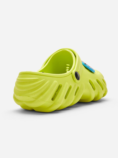Klogse Lime Zilla Foam
