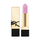 Buzëkuqi Yves Saint Laurent Rouge Pur Couture P22 Rose Celebration, kremoz, satin, rozë
