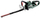 Gërshërë gardhi Metabo HS 18 LTX BL 55, brushless, me dorezë që rrotullohet
