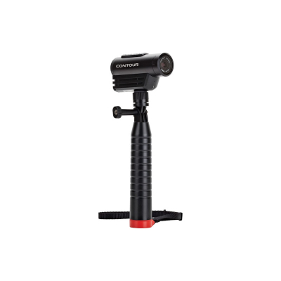Mbajtës JOBY Action Grip