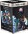 Puzzle lojë The Witcher 3 Wild Hunt Yennefer, 1000 copa, 68 x 48 cm, shumëngjyrësh