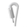 Kabllo karikimi Joyroom S-A51, USB-A në Lightning, 3A, 1.2m, gri