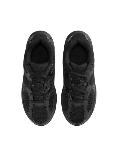 Patika për Femra, NIKE - HQ6411-002