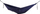 Hamak Ticket to the Moon Lightest, prej materiali crinkle nylon, blu navy