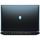 Laptop gaming Dell Alienware 18 Area-51 AA18250, 18", Intel Core Ultra 9, RTX 5080