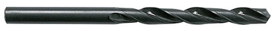 Trapan Kraftwerk HSS-R DIN 338- N, 3.2 mm