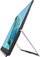 Monitor ASUS ZenScreen MB249C - LED, 23.8"