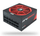 Burim energjie Chieftec PowerPlay GPU-850FC , 850W