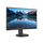 Monitor Philips 276B9, 27", QHD 2560 x 1440, USB C, i zi