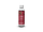 Mbushës për difuzer aromatik Yankee Candle Signature Black Cherry Reed, 200 ml
