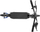 Trotinet me bateri Kaabo Mantis 10 Pro, 2x1000W, rrota 10", blu