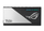 Burim energjie ASUS ROG Loki SFX-L 750W Platinum, 20+4 pin ATX, 750 W
