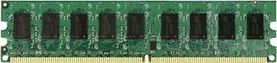 Memorie RAM Mushkin Proline 992146, 16GB DDR3, PC3-14900 ECC Registered