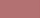 Krem për fytyrë Lancôme 8 ml