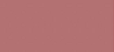 Krem për fytyrë Lancôme 8 ml