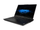 Laptop Lenovo Legion 5, 15.6", AMD Ryzen 5, 8GB DDR4, 2512 GB SSD + HDD, NVIDIA GeForce GTX 1650 Ti, i zi