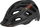 Helmeta MTB Giro Radix me MIPS të integruar, masa S 51–55 cm, e zezë mat