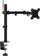 Krah tavoline për monitor Kensington SmartFit Ergo K55408WW, deri 34", i zi