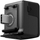 Lexues i shpejtë Insta360 Ace Pro Quick Reader, USB‑C, Lightning