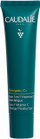 Krem lëkure Caudalie C Vinergetic C+ (3-in-1 Vitamin C) 40 ml
