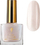 Маникир Pani Walewska бр. 23 Milk Pearl, брзо сушење, 9 ml, млечно бисерна боја