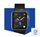 Mbrojtëse ekrani 3mk Watch Protection ARC për Xiaomi Smart Band 9 Pro, 0.2mm, e tejdukshme