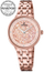 Orë dore Festina Swarovski 20384/2