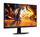 Monitor gaming AOC G4 24G4HRE, 23.8", Full HD, i zi