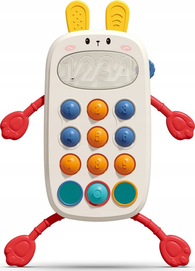 Product Picture