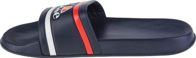 Papuçe për meshkuj Ellesse Lion Slides EL11M74503-04, nr. 46, të kaltra