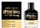 Eau de Parfum Jimmy Choo Urban Hero Gold Edition