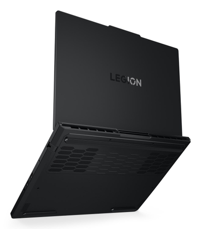 Laptop gaming Lenovo Legion Pro 5 16IAX10, 16", Intel Core i7, gri