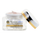 Krem për fytyrë Rexaline Premium Line Killer X-Treme Renovator 50 ml