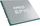 Procesor për server AMD EPYC 7573X, 2.8 GHz, 768 MB L3