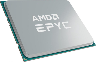 Procesor për server AMD EPYC 7573X, 2.8 GHz, 768 MB L3